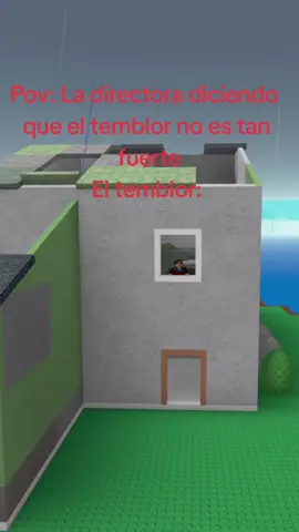 KAJAJAJJA EL STREAM #twichclips #videoviral #fyp #alecchiman #edit #viralvideos 