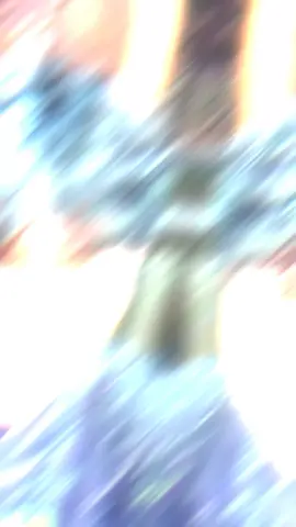 😵 #fyp #foryou #xbcyza #foryoupage 