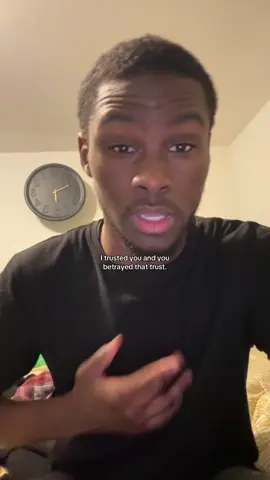 #fyp #A1 #relatable #xybca 