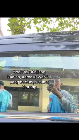 #fyp #fyppppppppppppppppppppppp 