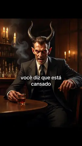 Você diz que está cansado... mas e se for pior que isso? #psiquesombria  #dordaalma  #despertesuaconsciência  #infernointerior  #vazioexistencial 