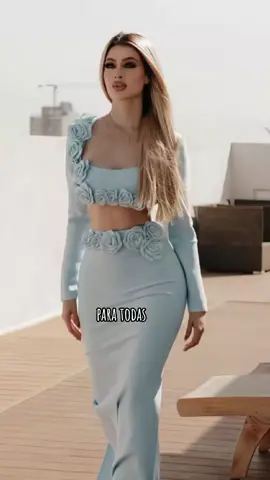 #paratiiiiiiiiiiiiiiiiiiiiiiiiiiiiiii #pfypシ #popular #unrinconcitoenelcielo #valeriamarquez #noticiashinfluencerjalisco #zapopan #jaliscorojo #envivovaleriamarquez #enemigas 