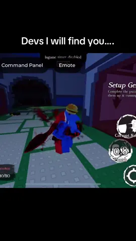 I’m gonna cry..💔💔 #forsakenrobloxhorrorgame #thiswillflop #c00lkidd #007n7 #forsaken #fyp #angst?