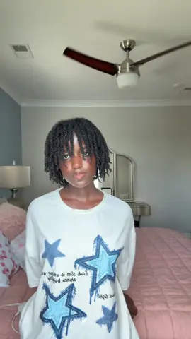 Comment which one is your favorite 💕