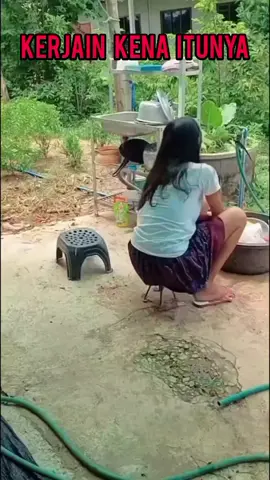 Kerjain Kena itunya [laughwithtears] #tiktoknews #tiktokviral #tiktokindia #semuaorang #lucu_ngakak #funnyvideos 