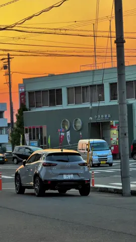 Jepang memang indah,tetapi prosesnya tidak mudah,jadi semangatlah,dan jangan menyerah🙌🏻 #fouryourpage #japanvibes🇯🇵 #indojapan🇮🇩🇯🇵 #fyppppppppppppppppppppppp #xbcyza #kulijapan🇯🇵 