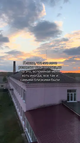 #рекомендации #щитпостинг 
