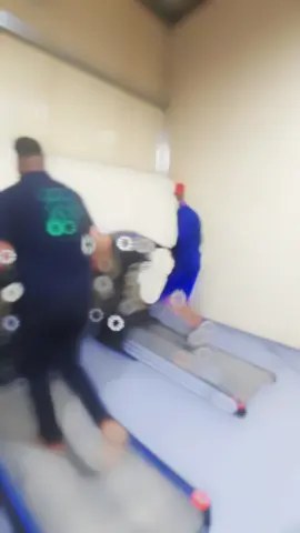 নিজেকে একটু পরিবর্তন করার চেষ্টা করছি #foryou #foryoupage #tiktokbangladesh🇧🇩 #fyp #attitude #trending @For You House ⍟ @TikTok @For You @💯 🅂🄷🄾🄱🅄🄹 Voice King 💯 