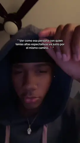 🫴🏽#parati #viral #fyp #foryou #foryoupage #fypシ゚viral #morenito
