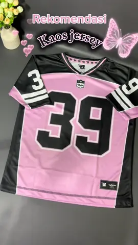 Buruan di co #kaosvolianak #kaosjersey #kaosvoli #affiliatepemula #fyp 