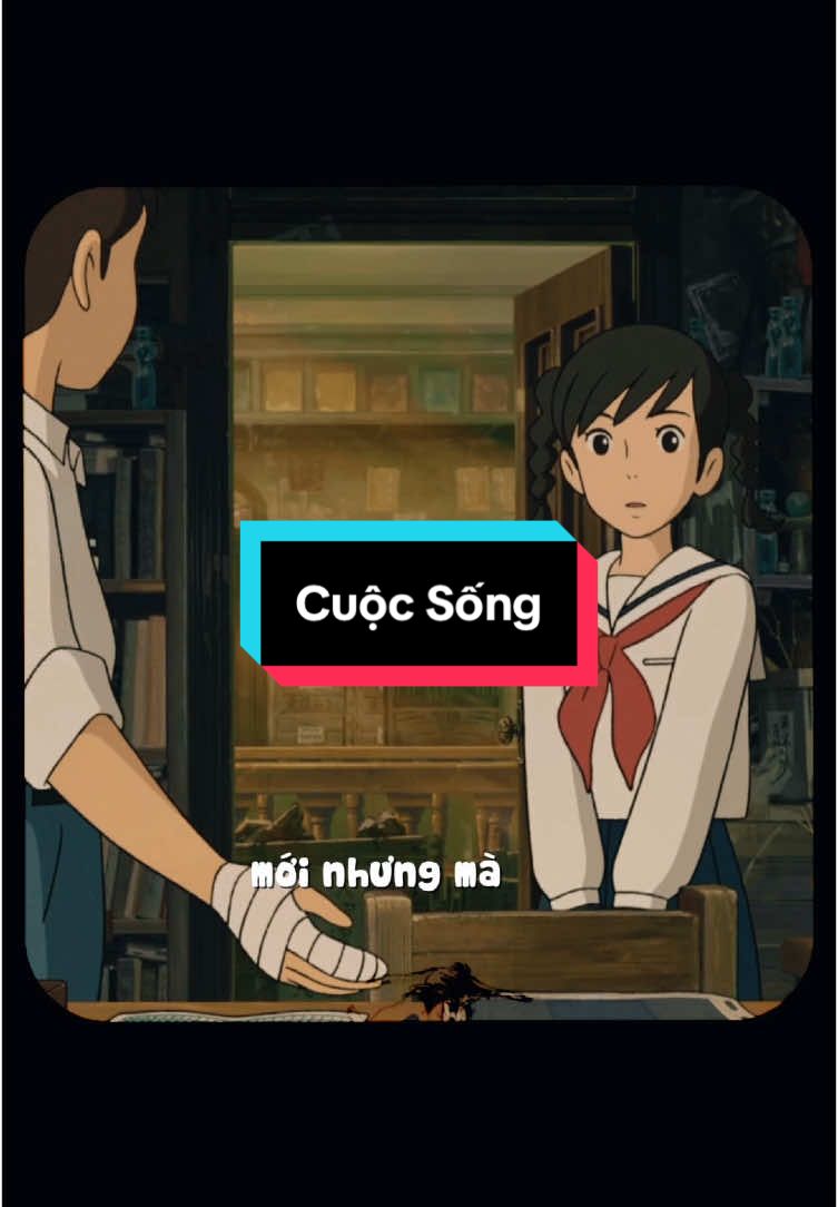 Bài tập về nhà cuối cùng: hãy sống thật hạnh phúc và tử tế #vụn #podcasts #conghung 