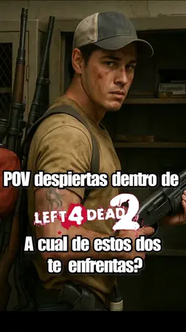 ☠️☠️ #left #left4dead2 #tank #entretenimiento #humortiktok #random #randomtiktok #tendencia #paratiiiiiiiiiiiiiiiiiiiiiiiiiiiiiii #viralvideos #inteligenciaartificial #ia #edit #paratii #comedia #Meme 