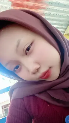 #fyp #foryoupage #4u #xybca #bismilahrame 