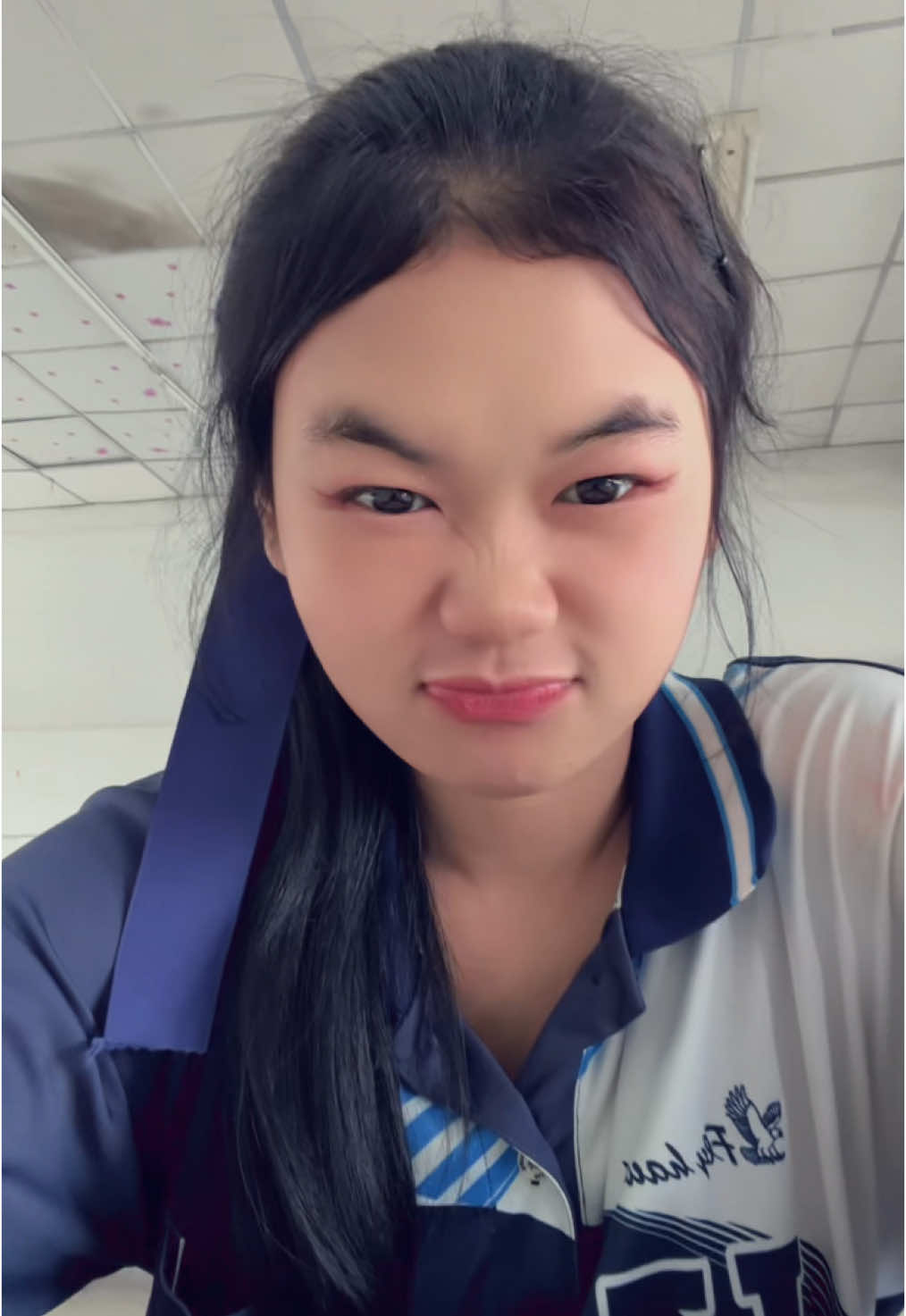 👍🏻👍🏻👍🏻👍🏻