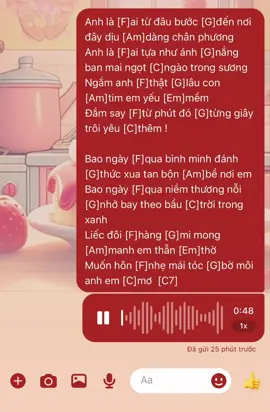 nơi này nhớ anh 🙈 #cover #ukulele #fypシ゚ #noinaycoanh #sontungmtp #sky #viral #ukulelecover 