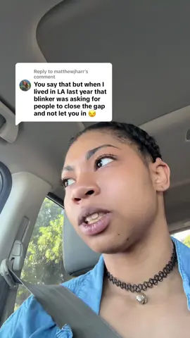 Replying to @matthewjharr 