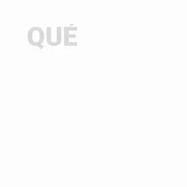 Parte 126 | Ya son las 6 de la mañana #yxzcba #estados #paratusestados #letras #xybca #jbalvin 