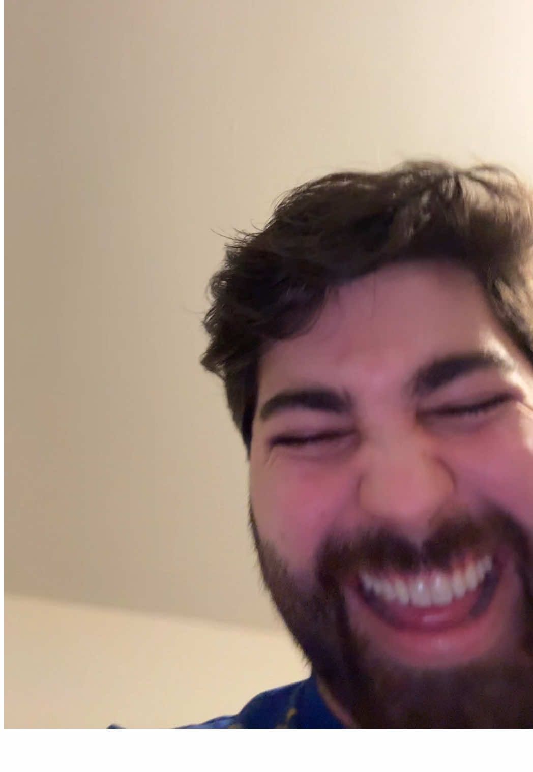 vo dormir no sofá hoje