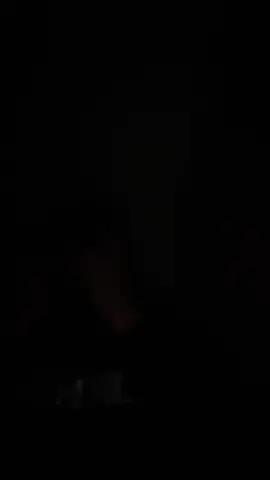 #fypシ 