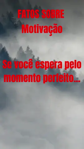3#foryoupage #fyp #vira #trendingsong #explore #AMOR #lik #follow #Deus #Jesus
