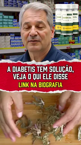 Esse médico revelou o segredo pra controlar a diabetes #diabete #diabetes #diabetestipo2 #semdiabetes #glicose #remedioscaseros #remedionarural #vidasemdiabetes #curadiabetes #diabetestipo1 #glicosealta