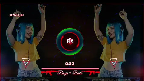 DJ 🎧👨‍🎤🎶 FULL BOOST 💃#newtrendingsong  #wearheadphones_enjoy_the_video_🎧 #rajabeats #rkraja #foryou #song #hdsong #boosted #foryou #plzviral🥺🥺🙏🙏foryoupage #newtrendingsong @TURKISH GIRLS @🔥sᴛʏʟɪsʜ🔥ɢɪʀʟ🔥 