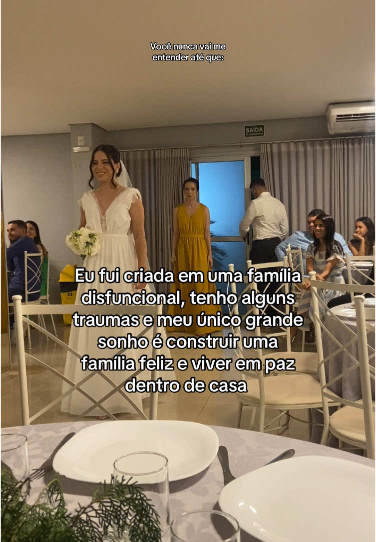 #casamento #familiafeliz 