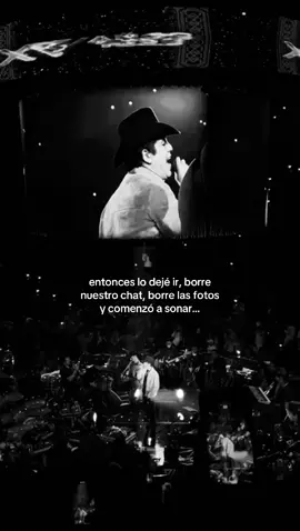 S #paratii #fyp #siesposible #edicionespecial #siesposibleedicionespecial #):