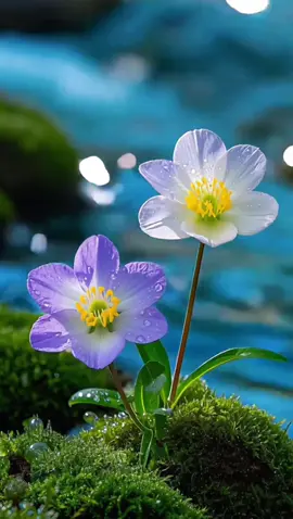 #foryou #fypシ #tiktok #beautiful #wallpaper #tiktokwallpaper #flower 