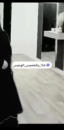 #في هذا اليوم ‏عندي يقين إن الليالي المقبلة ماهيب سود ‏أنقى من قنوف السحاب اللي تلوح .. بروقها ‏⁧‫صباح الخير #الجارح_المطيري👌🏻 #اكسبلور #ya #صنع_في_السعودية #المملكة_العربية_السعودية 