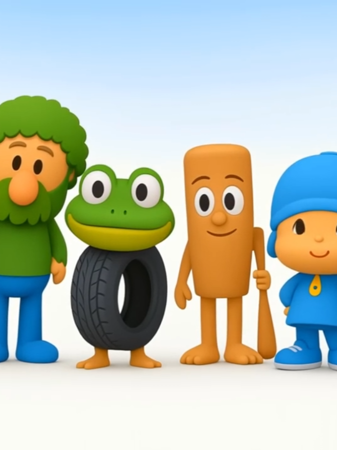 #anomaly #anomali #tungtungsahur #tungtungtungsahur #fyp #fypage #fypシ゚ #fyppppppppppppppppppppppp 