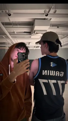 joss's ❌️  gawin's ✅️  (cr on vid)  #josswayar #gawincaskey #jossgawin #thaienthu #edit #fyp #foryou #fyppppppppppppppppppppppp #CapCut 