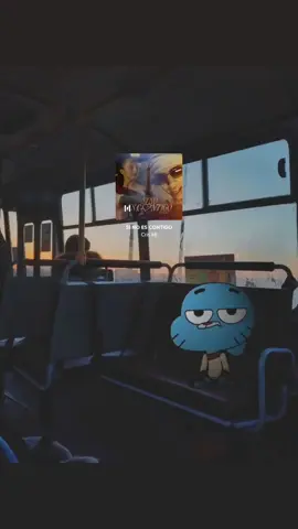 Instrumental Cris MJ... #crismj #videoviral #imagem #video #bus  #sinoescontigo 