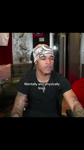 Mental health is real ❤️‍🩹, you are loved. #plaqueboymax #quotes #relatable #fyp 