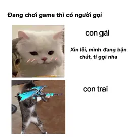 đit moẹ đang chs game gọi cc #xuhuongtiktok #xhhhhhhhhhhh #viraltiktok #viral #chotuilenxuhuongnha #xhuongtiktok #TopTop_Ha #fyp #fypシ゚ #mongdclenxh😚 #nhoochlenxuhuongnha 