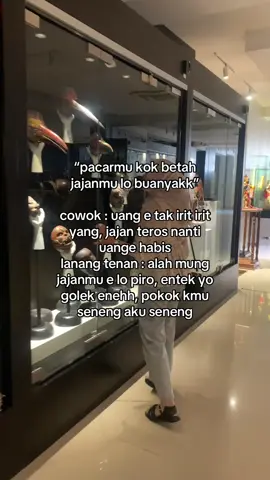Lanang tenannn Ki pie #fyp #viral 