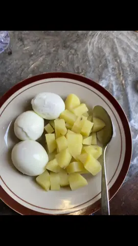 Bagian 1: Sarapan sehat sekaligus diet:) 1. 