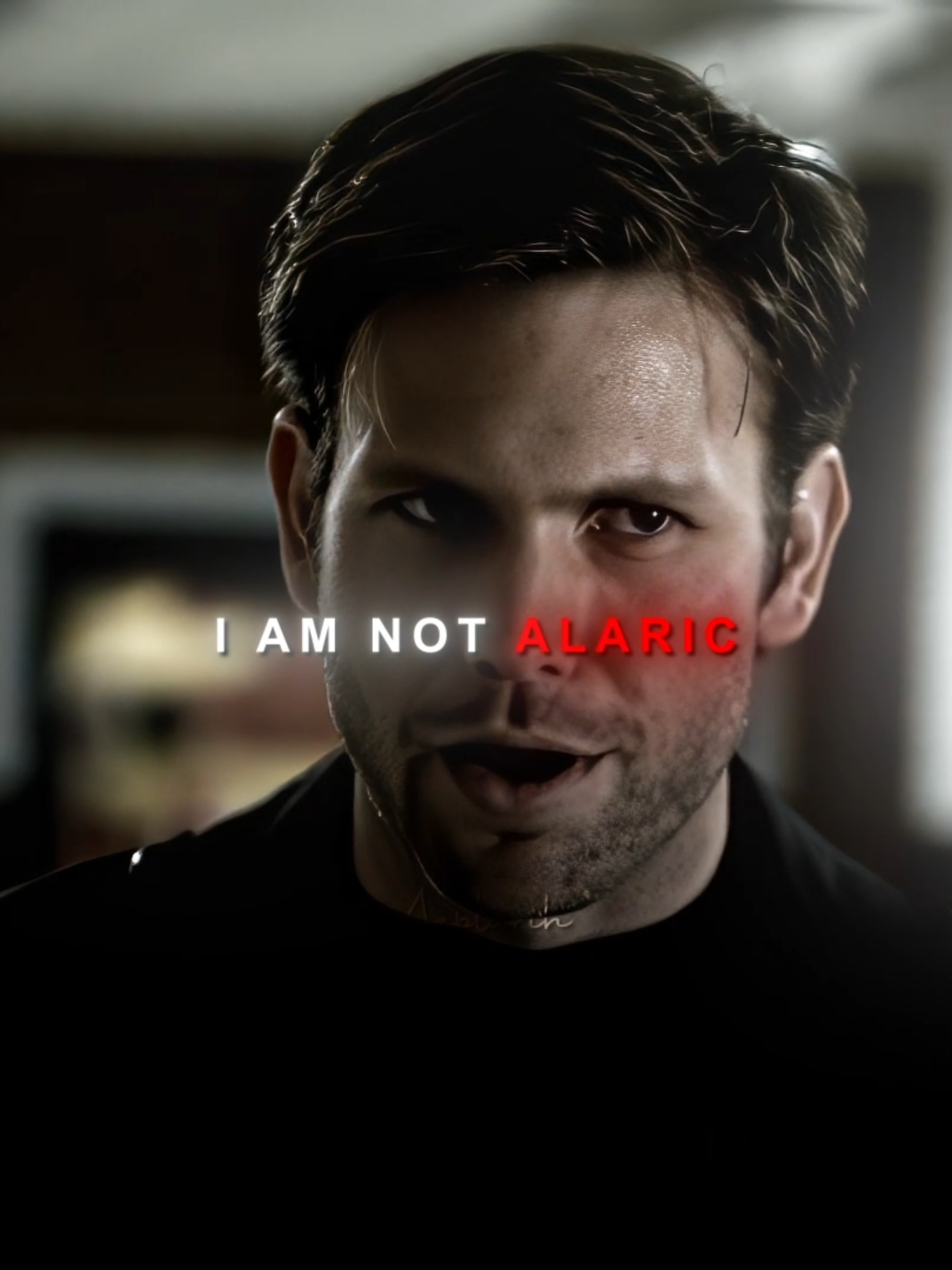 Surprise! ac @tex.audios  ib @awanda.ae  #klausmikaelson #klausmikaelsonedit #josephmorgan #josephmorganedit #thevampirediaries #tvdedits #fyp #foryoupage #vampiresocietyy