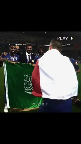 احكي يا تاريخ 💙🤙🏻#alhilal #foryou #fotografi #fyp #explore #fypシ 