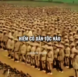 #foryou #fyp #viral #vietnam #History #edit 