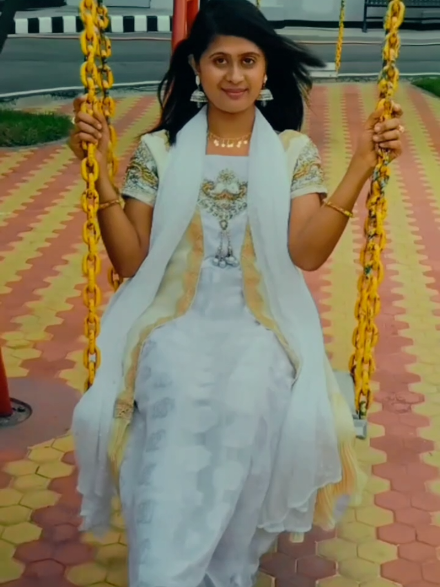 নেশা লাগিলো রে #CapCut #tiktokuni #foryou #foryouhouse #লিজা #tiktokbangladesh #fllower #foryoupage #tiktok #tiktokun 