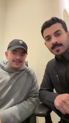 افقر واحد في بيكس الله يغنيه 🩵🩵