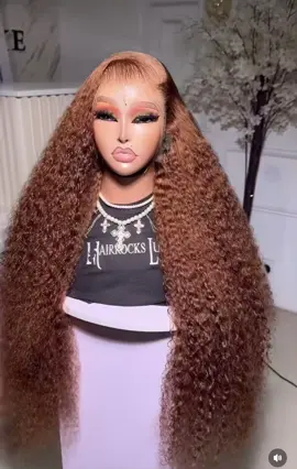 Hair spec: Burmese curly Length: 32inches Density: 300gram paired with a 13by6 frontal Price:  viral #wigs #hair #wig #lacewigs #bundles #virginhair #wigmaker #lacefrontal #wiginstall #explorepage #hairstyles #humanhair #wigsforsale #hairextensions #hairstylist #frontal #customwigs #naturalhair #lacefrontwigs #closure #hdlace #frontalwigs #frontals #frontalsewin #straighthair #explore #curlyhair #hairstyleideas 
