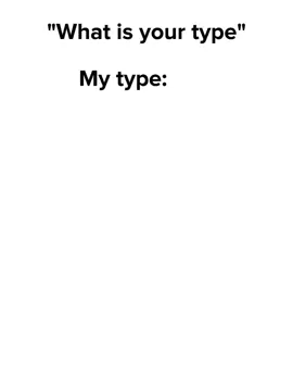 my type❤️                                                                                                                                                                                                                                                #fyp #vario #foryou #click #click125i 