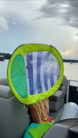 Inflatable Boat FOLDING FAIL Challenge! Can He Do It? Watch us tackle the ultimate folding challenge! Can we conquer this bright green inflatable boat? Join us on the water as we attempt the impossible. See if we succeed in this hilarious and frustrating adventure! #InflatableBoatChallenge #FoldingChallenge #BoatLife #WaterAdventures #FunnyFails #DIYBoat #SummerFun #ViralChallenge #BoatingAdventures #FoldingHacks