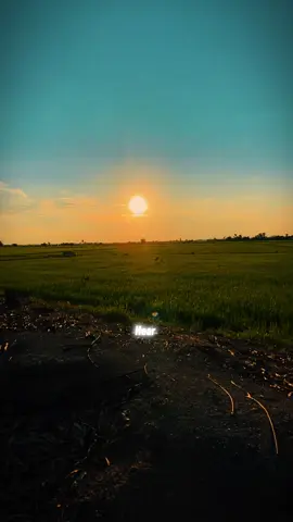 #CapCut tung tung tung . #capcutradio #relax #tungtungtung #viral #sky 