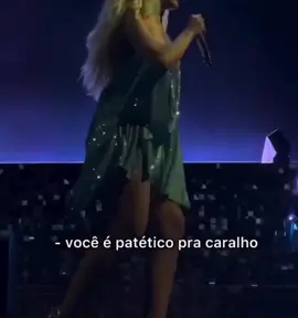 Doja cat no show para seu ex namorado #dojacat #dojacatedit #doja #dojacatsupremacy #lyrics 