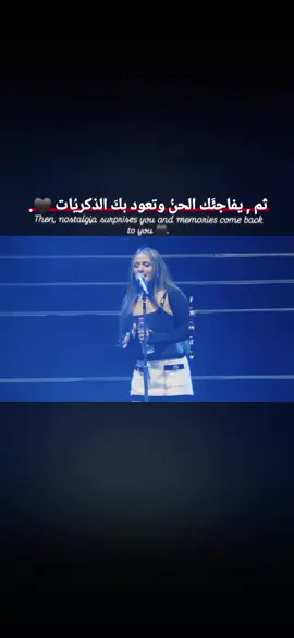 #capcut #عبارات #فوريو #fouryou #فوريوبيج #فوريو_العرب #3krab #lolox_16 #اللد #الشعب_الصيني_ماله_حل😂😂 #fyp #z_n_m_d_w #mk #maybach 