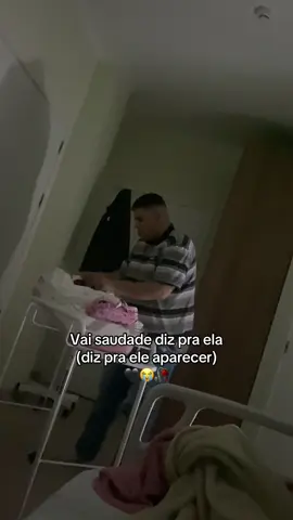 Todos os dias eu lembro de você 😭 #vaisaudadeedizpraela #luto #fyp 