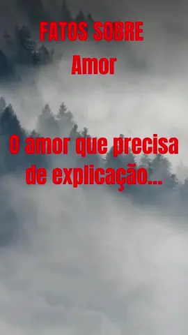 9#foryoupage #vira #fyp #trendingsong #explore #AMOR #lik #follow #Deus #Jesus